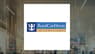 Brookstone Capital Management Purchases 2,846 Shares of Royal Caribbean Cruises Ltd. $RCL