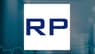 Geode Capital Management LLC Acquires 102,430 Shares of Royalty Pharma PLC $RPRX