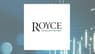 Royce Otc Micro  Share Price Passes Above 50 Day Moving Average   – Here’s Why