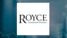 Royce Small-Cap Trust  Stock Price Crosses Below Fifty Day Moving Average   – Here’s What Happened