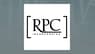 RPC  Share Price Passes Above 200-Day Moving Average   – Here’s What Happened