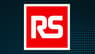 RS Group  Stock Price Expected to Rise, JPMorgan Chase & Co. Analyst Says