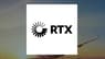 CIBC Bancorp USA Inc. Buys New Position in RTX Corporation $RTX