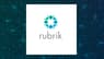 Rubrik, Inc.  Given Consensus Recommendation of “Moderate Buy” by Brokerages