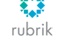 Rubrik  Research Coverage Started at BTIG Research