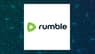 Rumble  Projected to Post Earnings on Wednesday