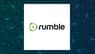 Rumble Conference: CEO touts Tether deals, ad rebound and Northern Data GPU push into AI cloud