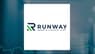 Runway Growth Finance Corp.  Receives Average Rating of “Hold” from Analysts