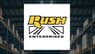 Rush Enterprises  Stock Crosses Above Two Hundred Day Moving Average   – Here’s What Happened