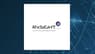 RxSight, Inc.  Receives Consensus Rating of “Reduce” from Brokerages