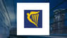 Capital International Inc. CA Sells 106,094 Shares of Ryanair Holdings PLC $RYAAY