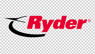 Ryder System  Given New $290.00 Price Target at Wells Fargo & Company