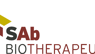 SAB Biotherapeutics  Earns Buy Rating from Analysts at Rodman & Renshaw
