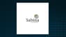 Sabina Gold & Silver  Stock Price Passes Above 50 Day Moving Average   – Here’s What Happened