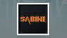 Sabine Royalty Trust  Share Price Crosses Above Two Hundred Day Moving Average   – Here’s Why