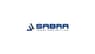 Sabra Healthcare REIT  Lowered to “Hold” Rating by Truist Financial