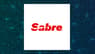 Zacks Research Predicts Sabre’s Q3 Earnings 