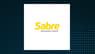 Sabre Insurance Group  Trading 16.4% Higher   – Time to Buy?