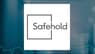Safehold  Downgraded to “Sell” Rating by Wall Street Zen