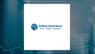 6,600 Shares in Safety Insurance Group, Inc. $SAFT Bought by Louisiana State Employees Retirement System