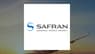 Safran SA  Short Interest Down 19.7% in March