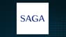 Saga  Share Price Passes Above 50-Day Moving Average   – What’s Next?