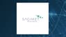 Rodman & Renshaw Initiates Coverage on Sagimet Biosciences 