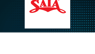 Saia, Inc. $SAIA Shares Sold by Allspring Global Investments Holdings LLC