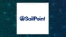 The Goldman Sachs Group Has Lowered Expectations for SailPoint  Stock Price