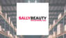 SG Americas Securities LLC Purchases 74,560 Shares of Sally Beauty Holdings, Inc. $SBH
