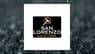 San Lorenzo Gold  Stock Crosses Above 200 Day Moving Average   – Here’s What Happened