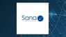 Sana Biotechnology, Inc.  Given Consensus Rating of “Moderate Buy” by Analysts