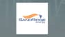 Azarias Capital Management L.P. Has $5.09 Million Position in SandRidge Energy, Inc. $SD