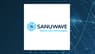 Wall Street Zen Downgrades Sanuwave Health  to Hold