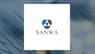 Sanwa  Expected to Release Earnings on Friday