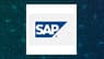 Coldstream Capital Management Inc. Has $3.40 Million Stock Position in SAP SE $SAP