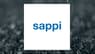 Sappi Ltd.  Short Interest Update