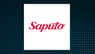 Saputo  Stock Price Passes Above 200 Day Moving Average   – Here’s Why