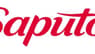 Saputo  Cut to Hold at Jefferies Financial Group