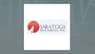 Saratoga Resources  Share Price Passes Above 200 Day Moving Average   – Here’s Why