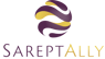 Sarepta Therapeutics  Price Target Lowered to $20.00 at Piper Sandler