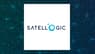 Satellogic  Shares Gap Down  After Insider Selling