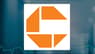 Saul Centers  Stock Crosses Above 200-Day Moving Average   – Here’s What Happened
