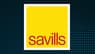 Nick Sanderson Purchases 11,909 Shares of Savills  Stock