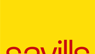 Savills’  Buy Rating Reiterated at Berenberg Bank
