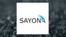 Sayona Mining  Trading 2.2% Higher   – Time to Buy?