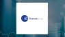 SB Financial Group Q2 Earnings Call Highlights