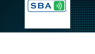 CIBC Private Wealth Group LLC Sells 3,499 Shares of SBA Communications Corporation $SBAC