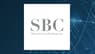 SBC Medical Group Q4 Earnings Call Highlights