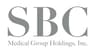 SBC Medical Group  Earns Buy Rating from Analysts at BTIG Research